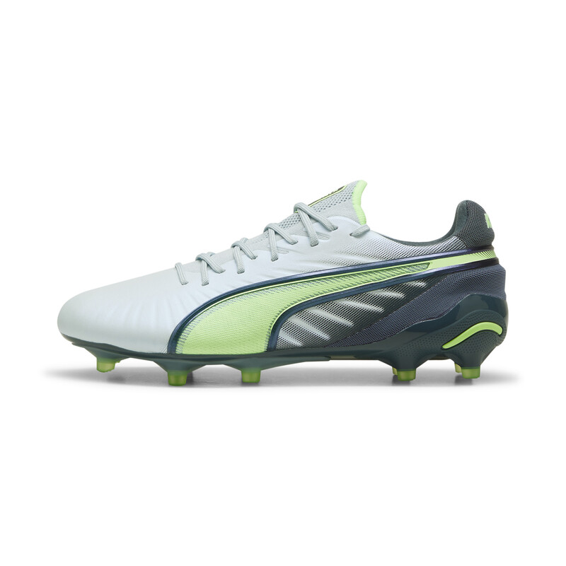 

Women's PUMA KING ULTIMATE FG/AG Football Boots