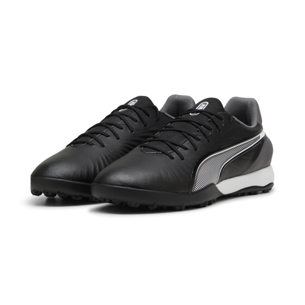 Football | PUMA