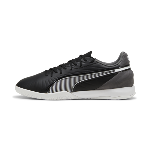 Sports | PUMA