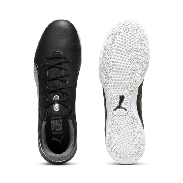 Sports | PUMA