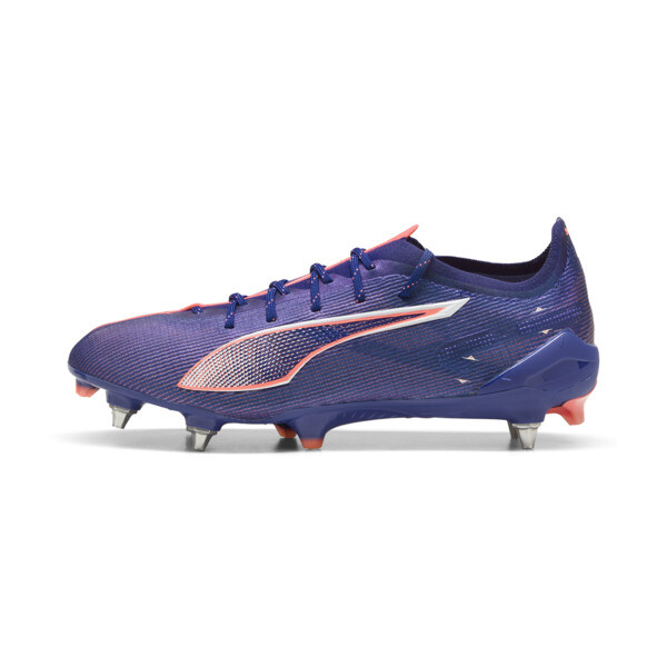 Botines de Futbol PUMA