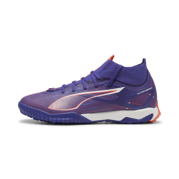 Puma boots south africa top