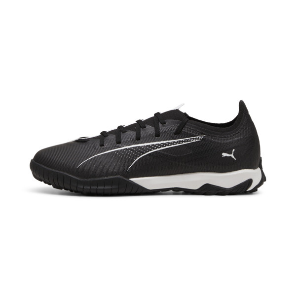 Puma mens shoes south africa cheap
