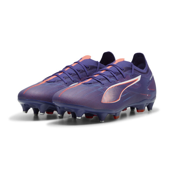 Puma botines shop