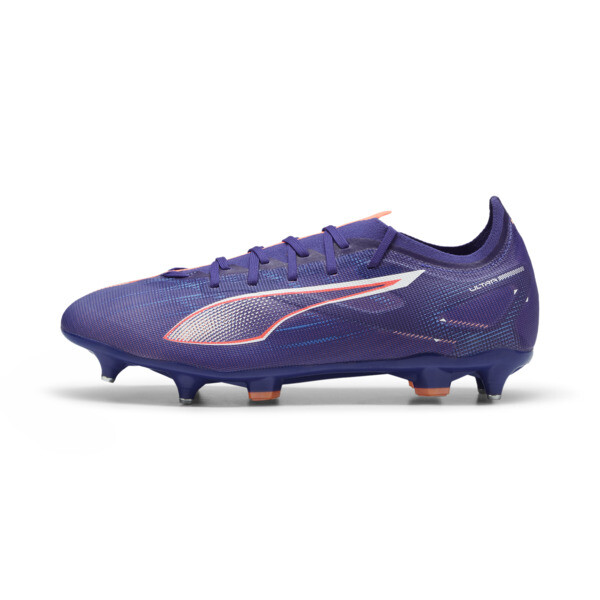 Botines puma dos colores precio cheap