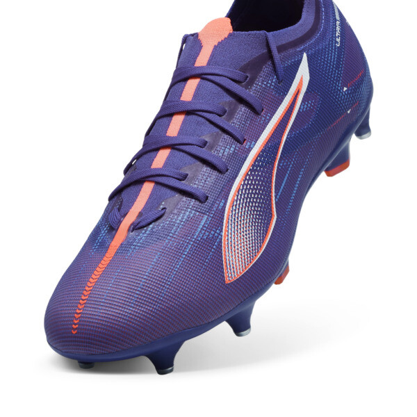 Zapatillas botines puma on sale