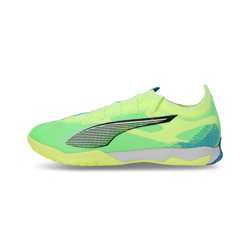 

PUMA ULTRA 5 MATCH IT Indoor Court Shoes