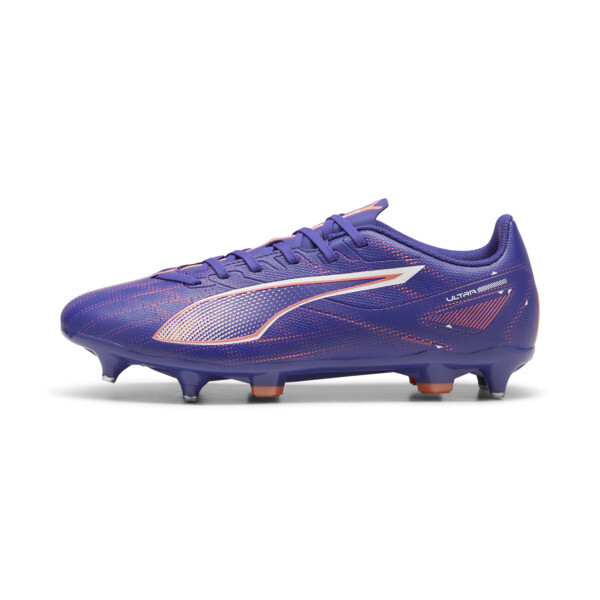 Cheap puma soccer shoes new arrivals