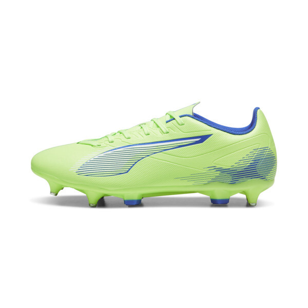 Men s Football Soccer Boots Men s Shoes PUMA South Africa