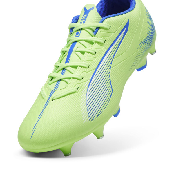 Puma rugby boots south africa cheap