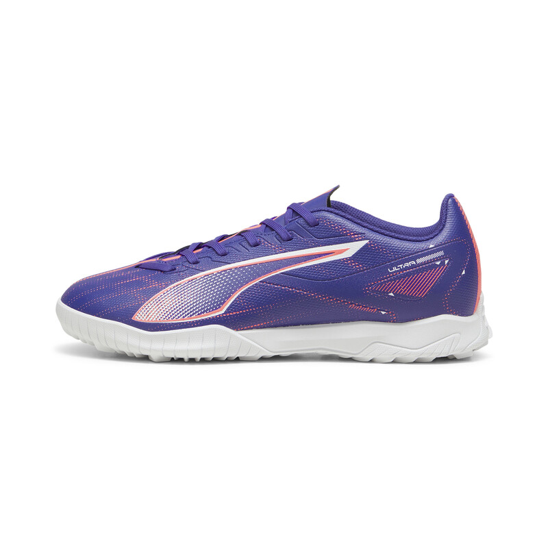 

PUMA ULTRA 5 PLAY TT Football Boots Shoes