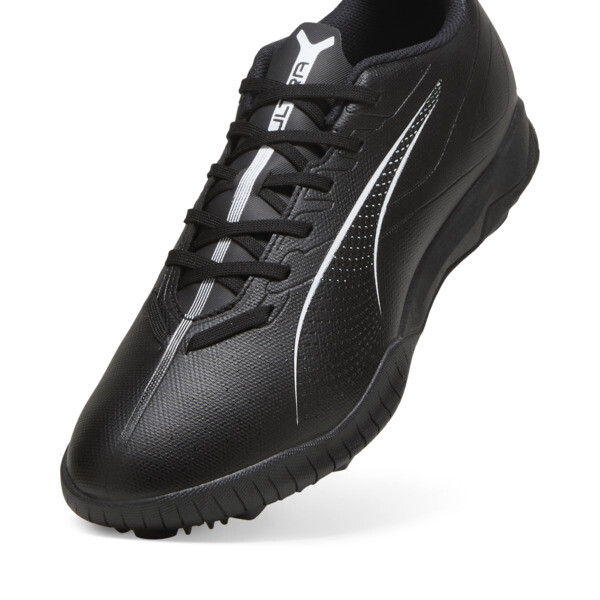 Puma black shoes mens 5e online