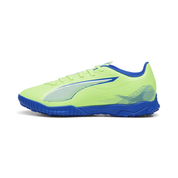 Puma new arrivals 2020 clearance
