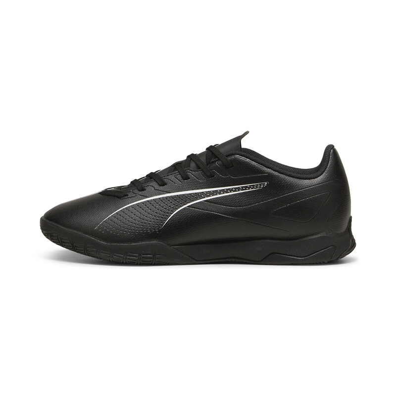 

PUMA ULTRA 5 PLAY IT Indoor Court Shoes