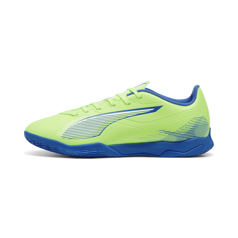 

PUMA ULTRA 5 PLAY IT Indoor Court Shoes