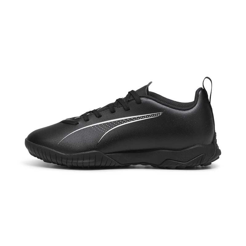 

PUMA ULTRA 5 PLAY TT Youth Lightweight Agility Football Boots