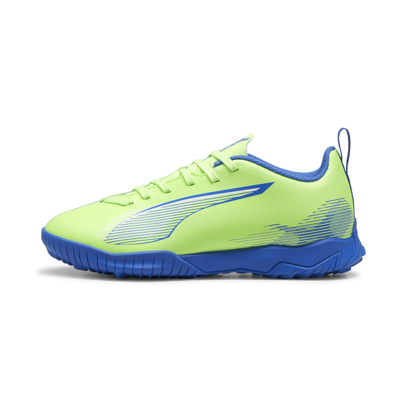

PUMA ULTRA 5 PLAY TT Youth Lightweight Agility Football Boots