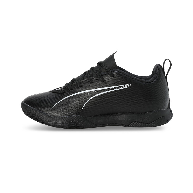 

PUMA ULTRA 5 PLAY IT Youth Indoor Court Shoes