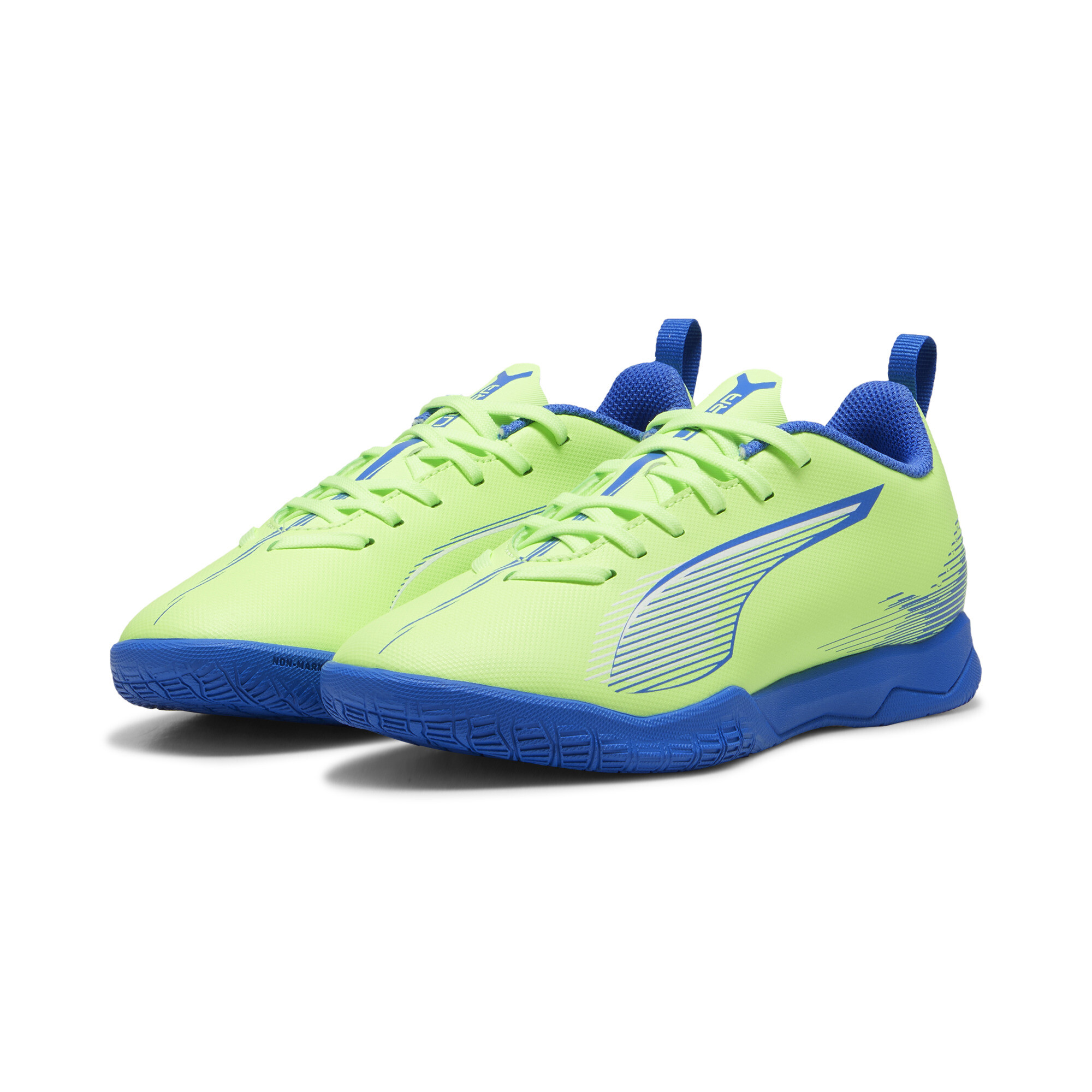 Chaussures De Futsal ULTRA 5 PLAY IT