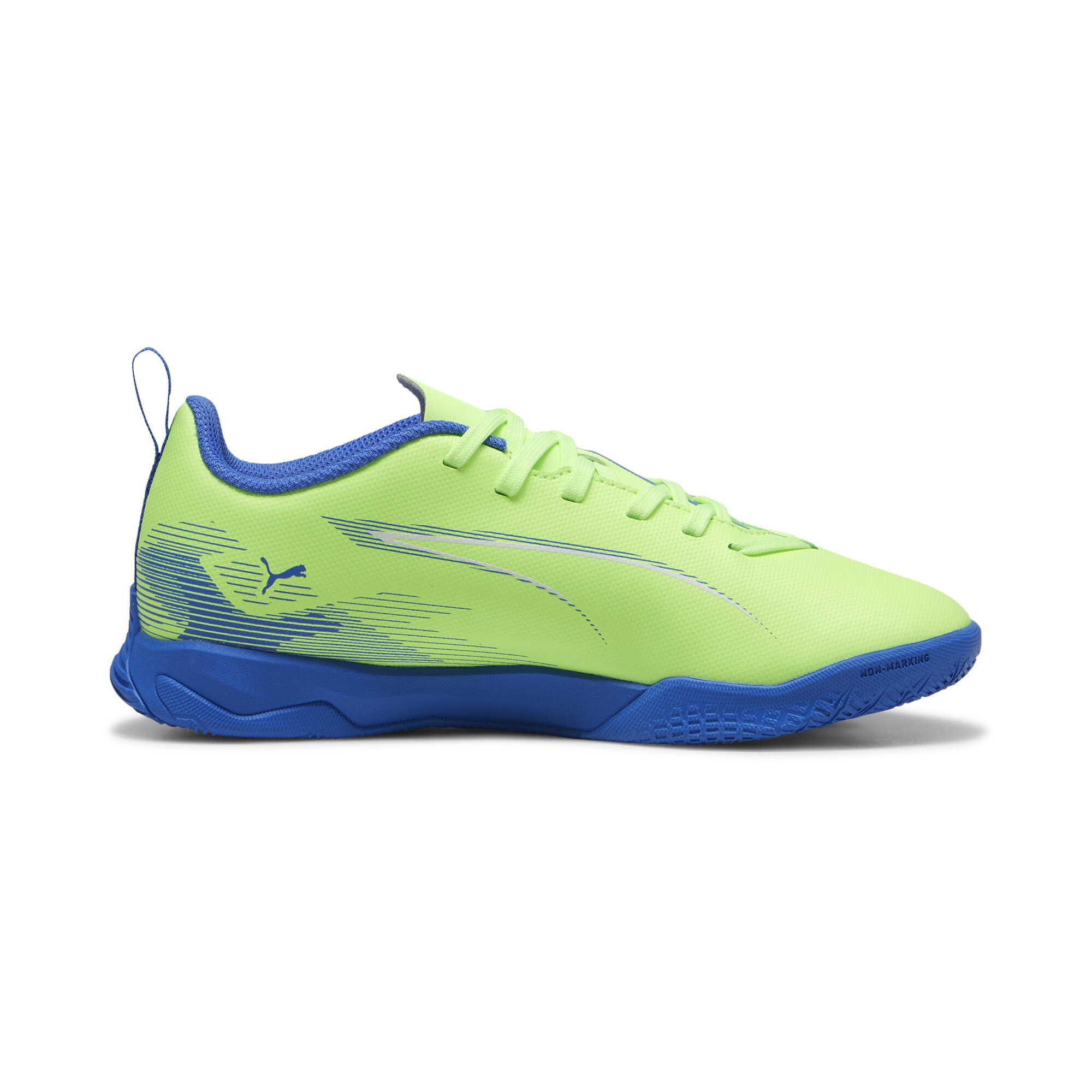 Chaussures De Futsal ULTRA 5 PLAY IT