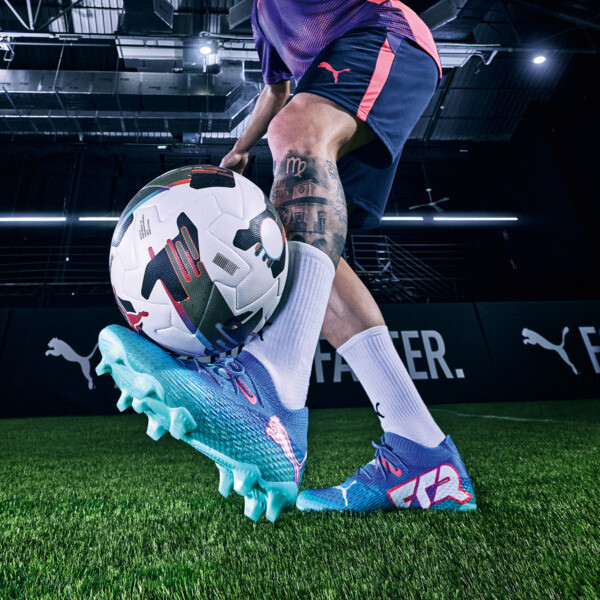 Puma future boots deals