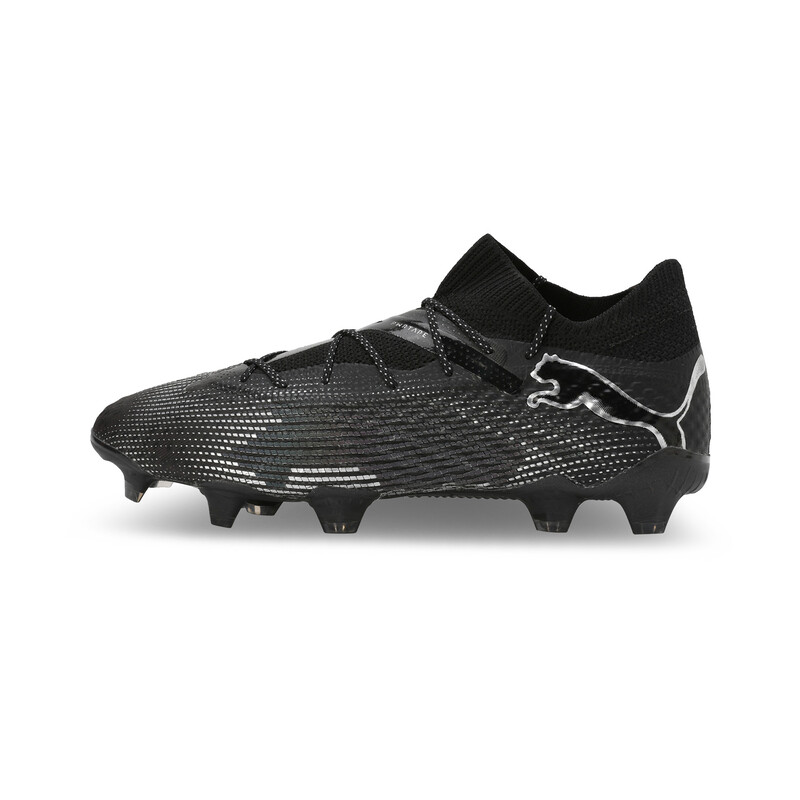 

PUMA FUTURE 7 ULTIMATE FG/AG Football Boots Shoes