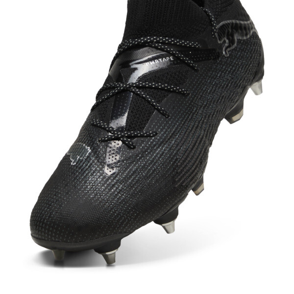 2019 puma football boots 2025