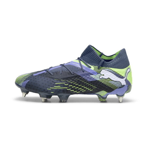 Botines de Futbol PUMA