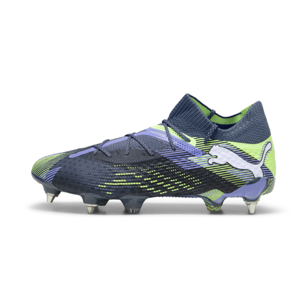 Botines Future PUMA