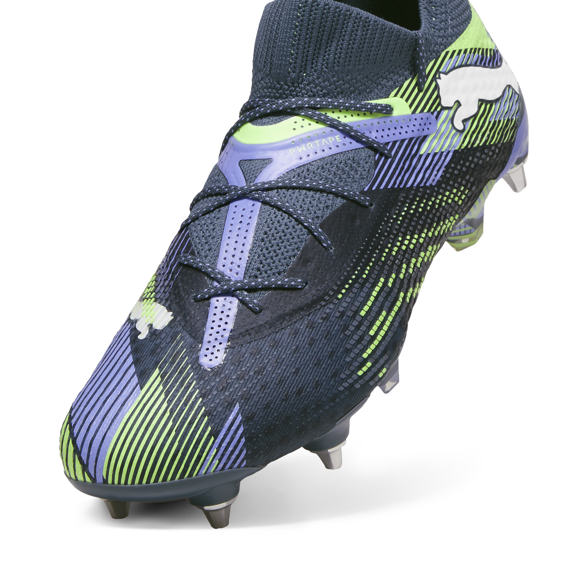 Voetbalschoenen Puma Future Ultimate SG