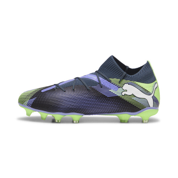 Best ag football boots outlet