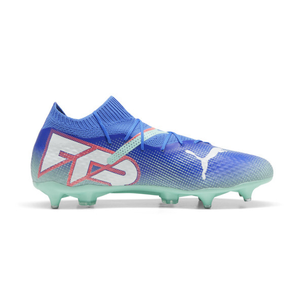 Puma future 19.1 south africa shop