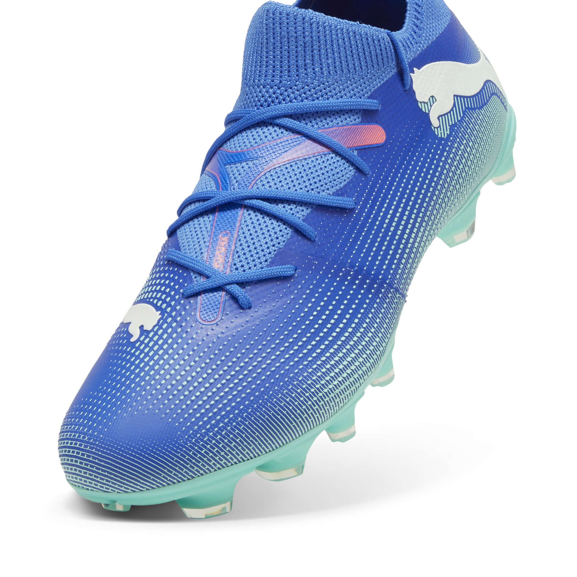 Puma Future 7 Match Fg/ag