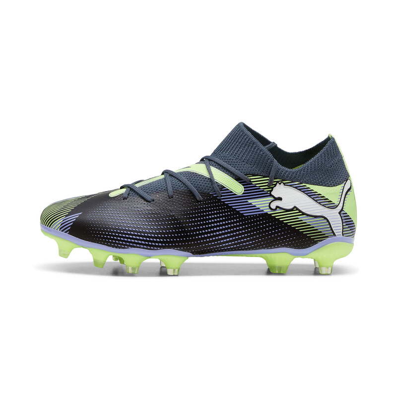 

Women's PUMA FUTURE 7 MATCH FG/AG Football Boots
