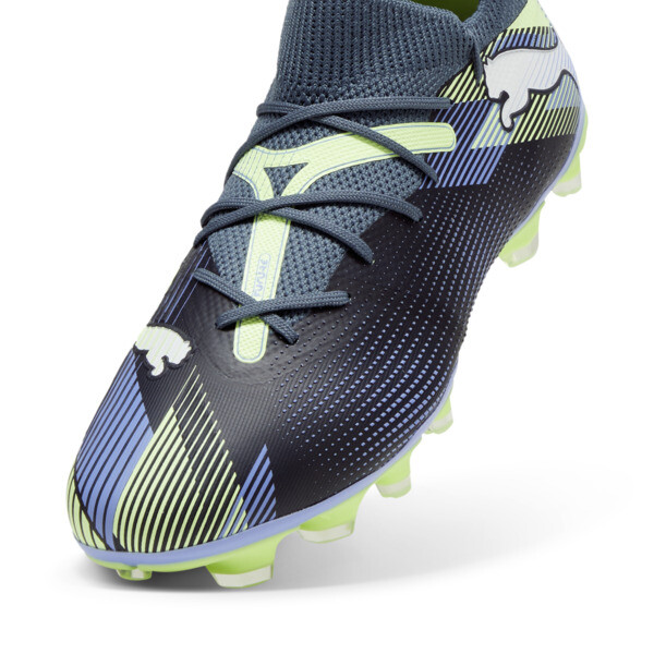 Womens football boots cheap