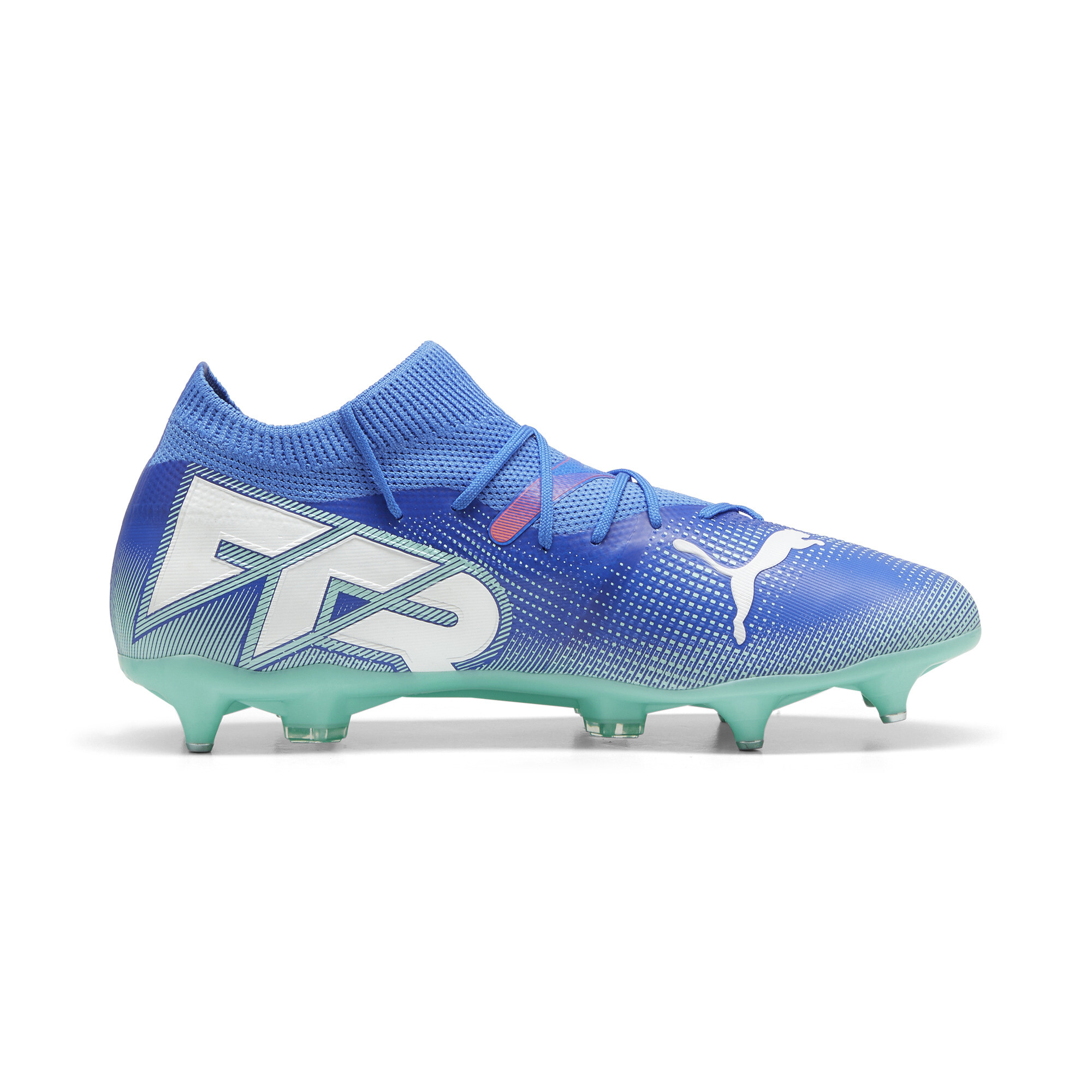 Chaussures De Football FUTURE 7 MATCH MxSG