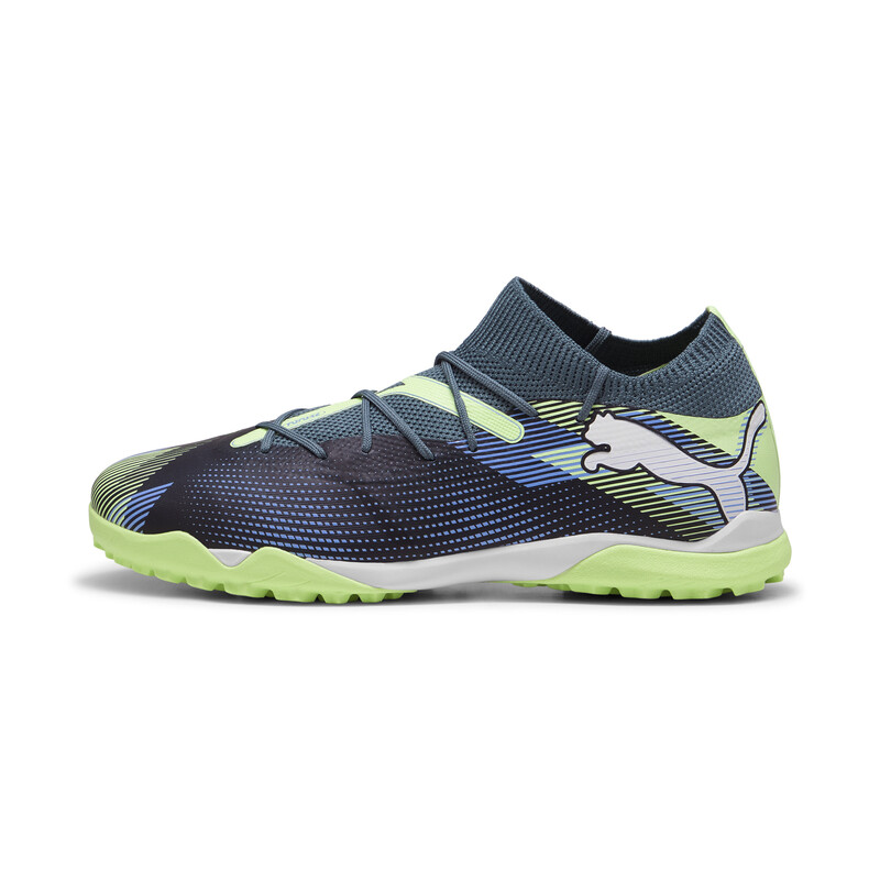 

PUMA FUTURE 7 MATCH TT Football Boots Shoes