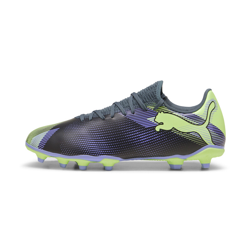 

PUMA FUTURE 7 PLAY FG/AG Football Boots Shoes