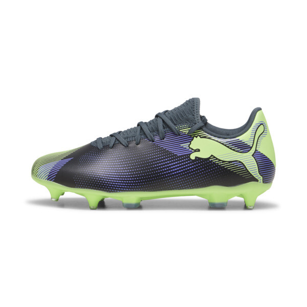 Soccer boots for sale online sales