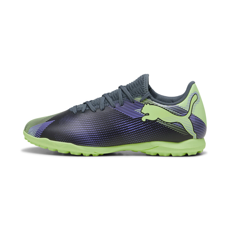 

PUMA FUTURE 7 PLAY TT Football Boots Shoes