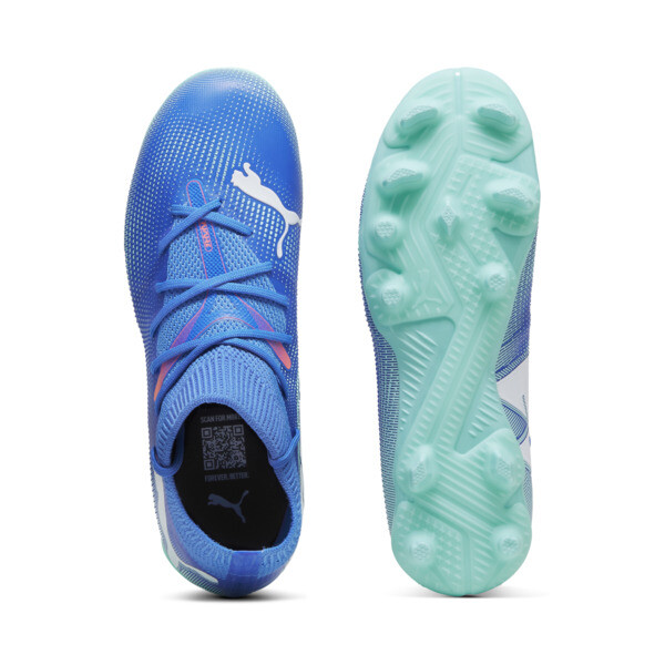 Puma future youth hotsell