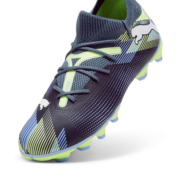 Puma future 19.1 youth on sale