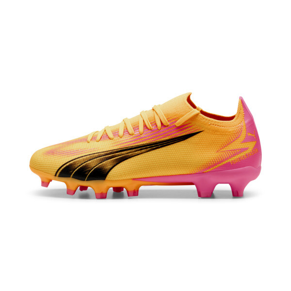 Botines PUMA
