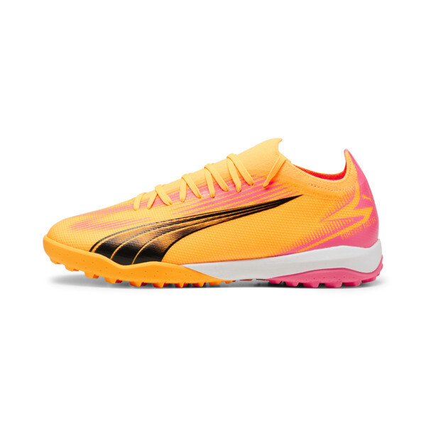 Ultimos botines puma outlet