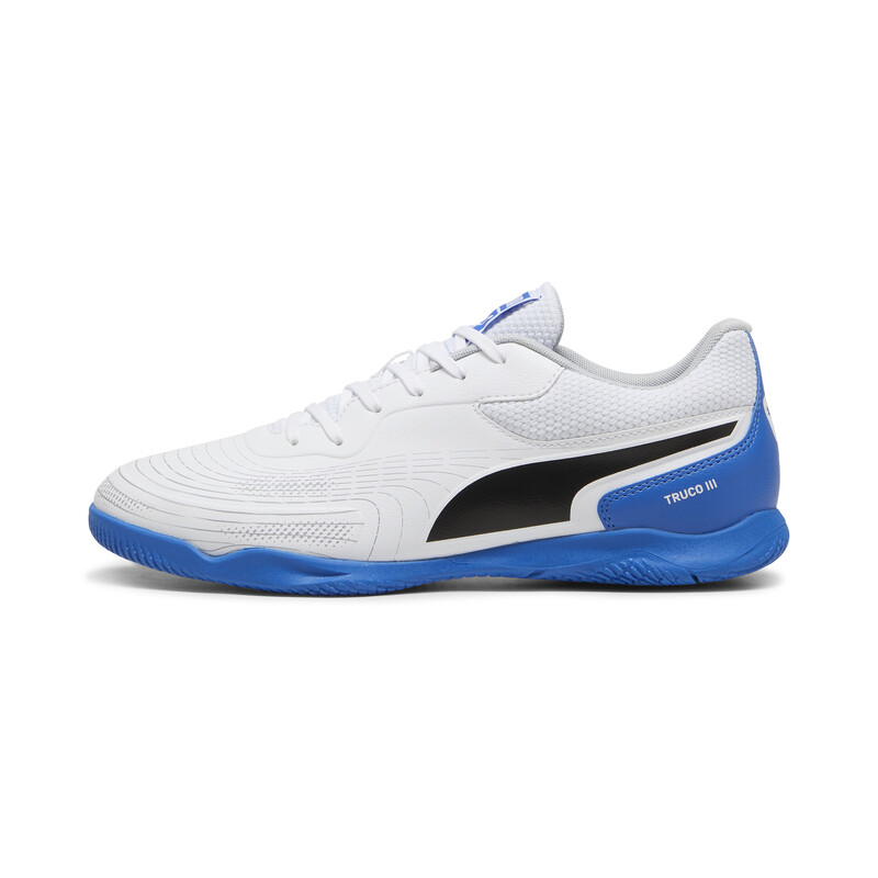 

PUMA TRUCO III Indoor Court Shoes