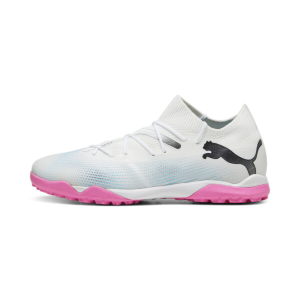 Outlet Sale PUMA