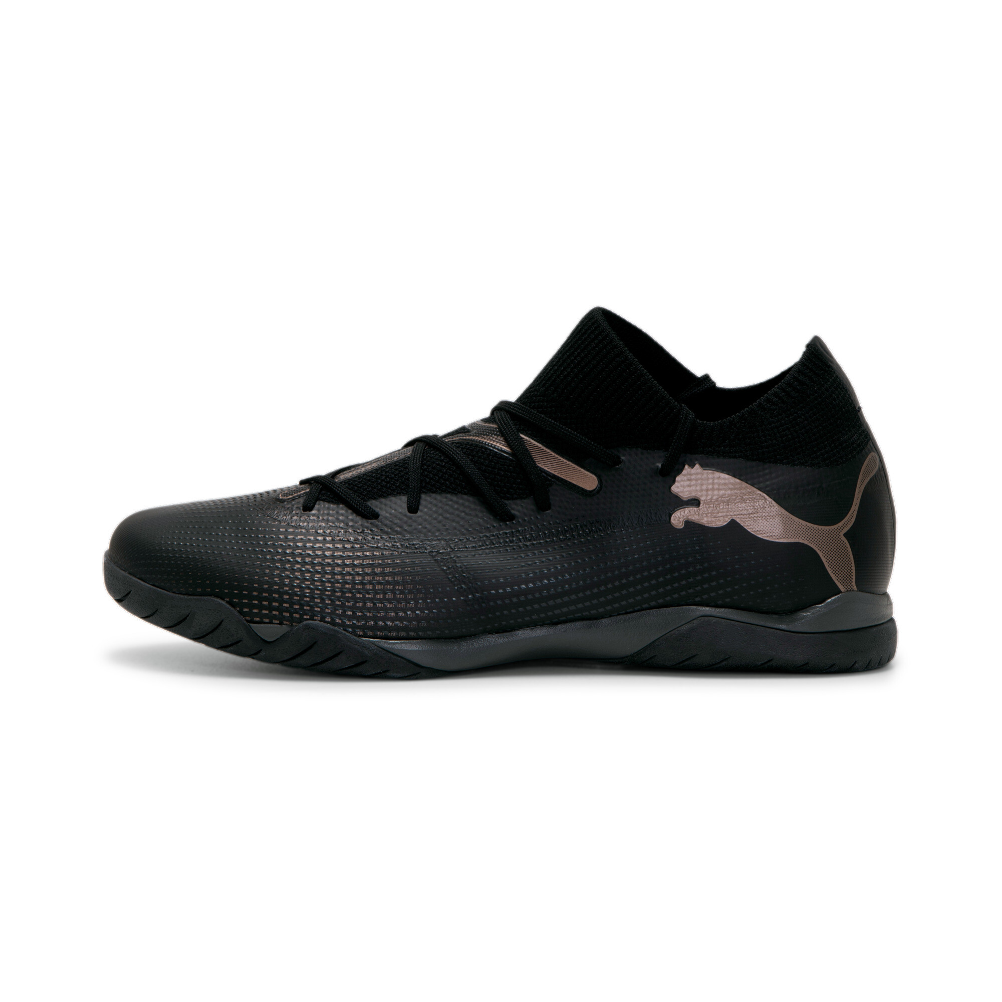 ディフューザー TÊNIS PUMA FUTURE 7 PLAY 107996-01 FUTSAL INDOOR MASCULINO - Lojas