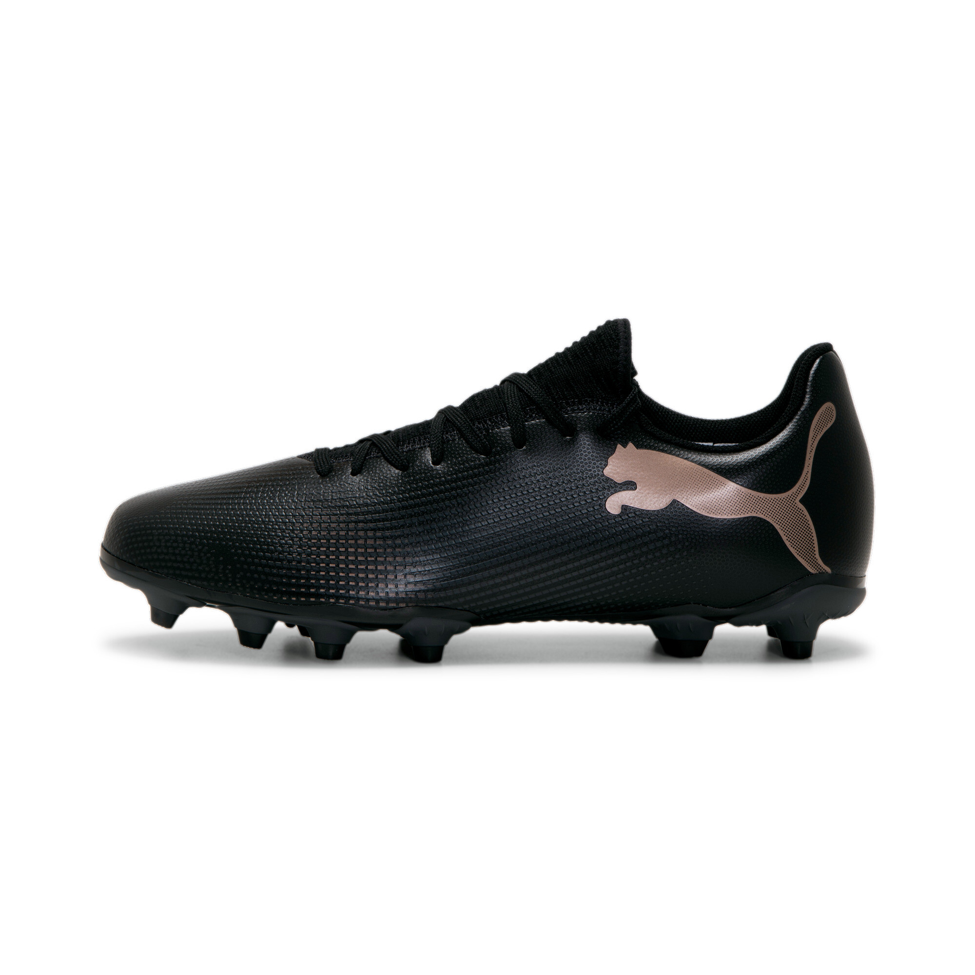 PUMA FUTURE 7 プーマ フューチャー 7 Chuteira de Campo Future 7 Play | | PUMA