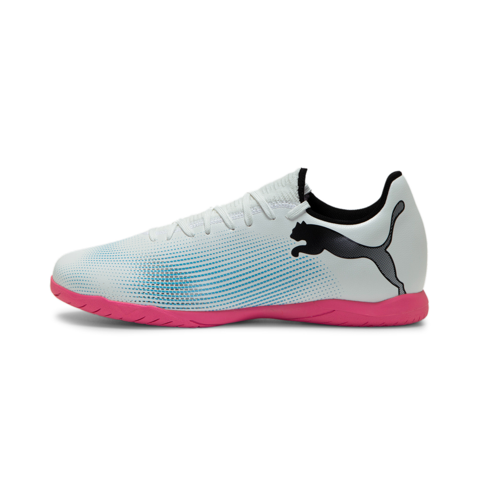 SPORT BRÁS OUTLET - CHUTEIRAS - CAMPO - SALÃO - SOCIETY - CHUTEIRA MUITO  BARATO - NIKE CR7 - PUMA 