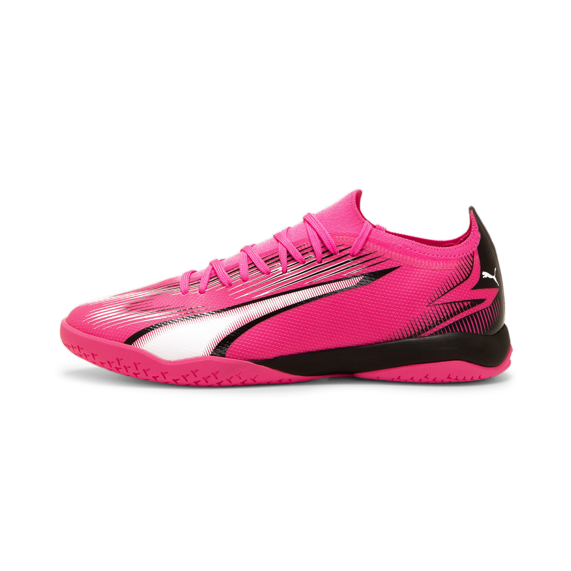 Puma 2024 futsal boots